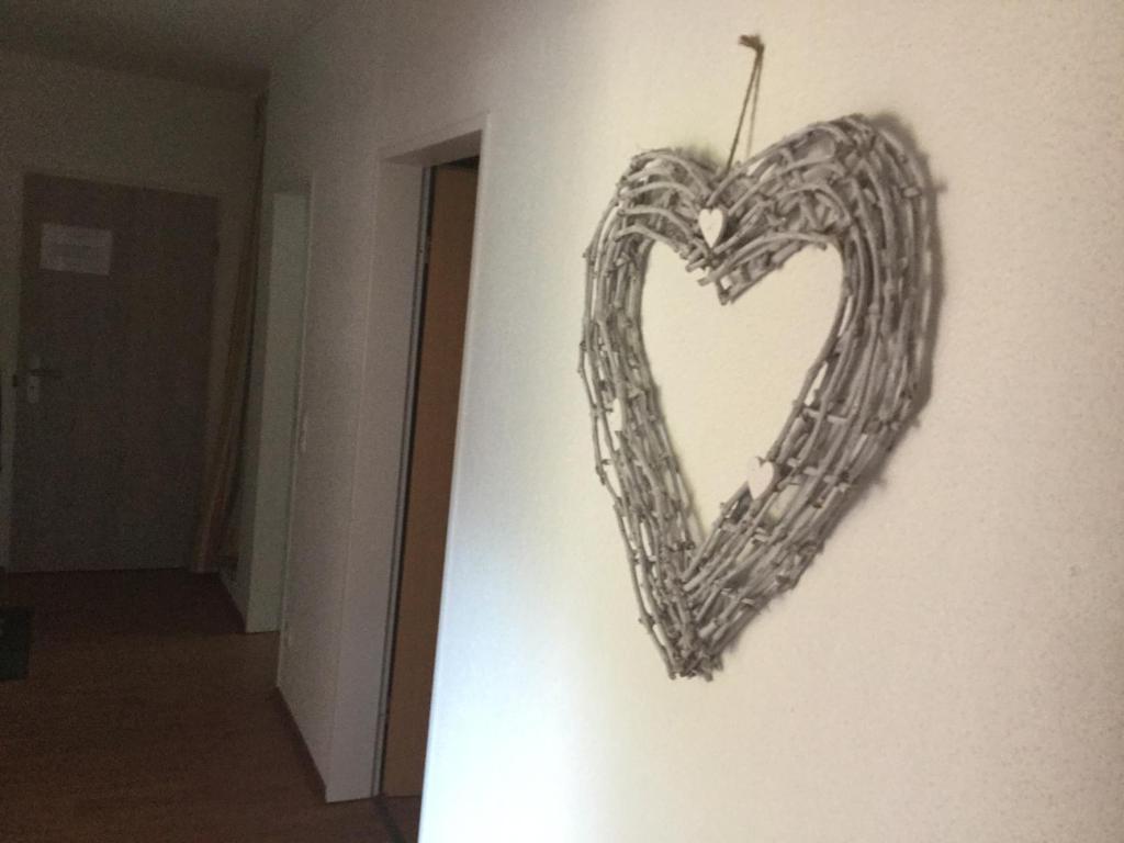 Ferienwohnung Baum in Winterberg room 3