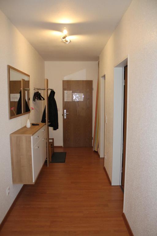 Ferienwohnung Baum in Winterberg room 5