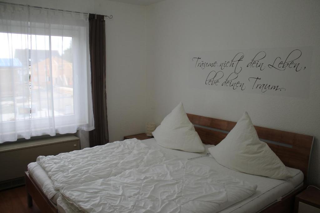 Ferienwohnung Baum in Winterberg room 6